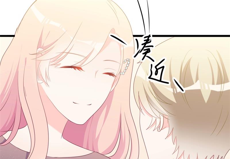 第42话 你现在让我有表演灵感62