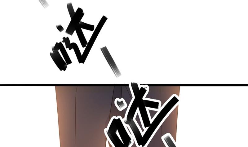 第44话 你真的爱上她了吗10