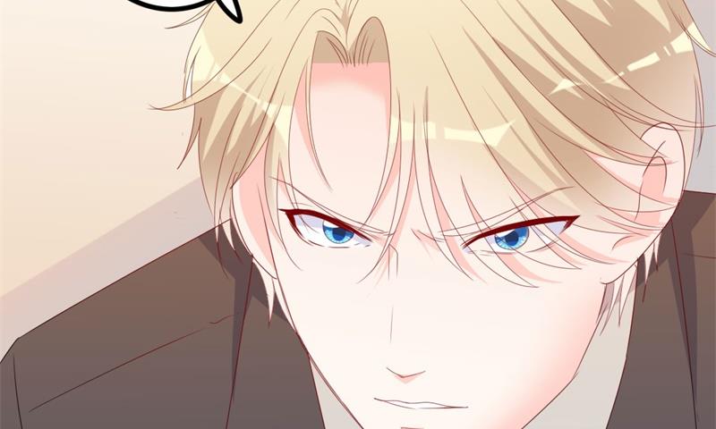 第44话 你真的爱上她了吗17