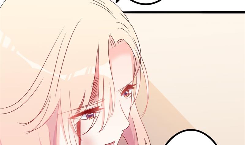 第44话 你真的爱上她了吗32