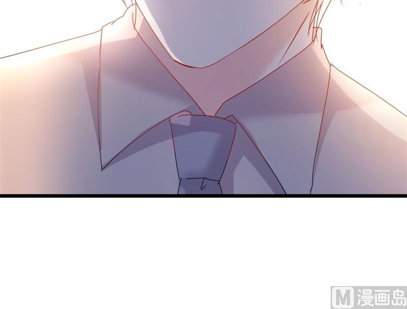 第44话 你真的爱上她了吗36