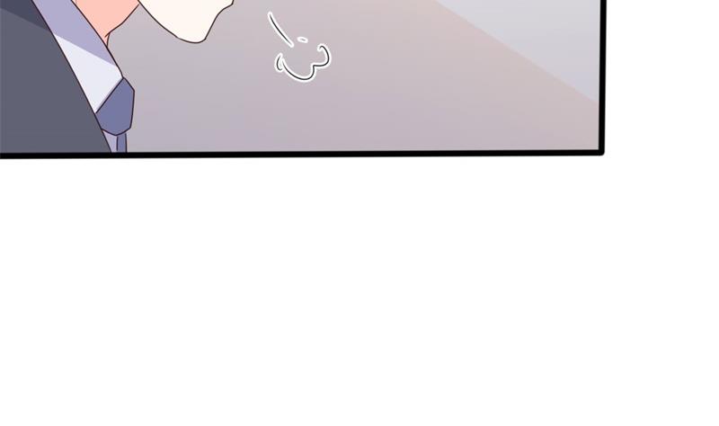 第44话 你真的爱上她了吗58
