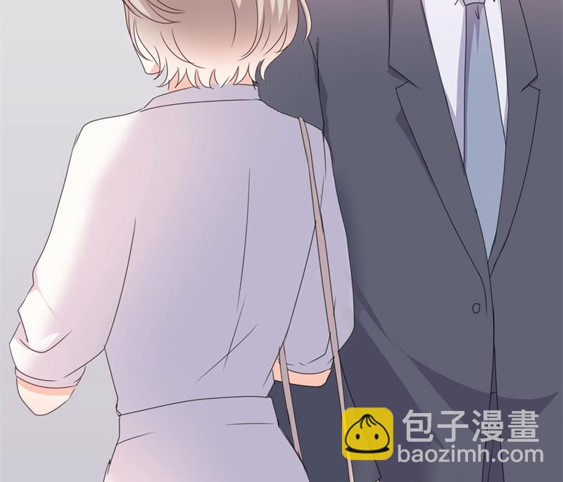 第44话 你真的爱上她了吗60