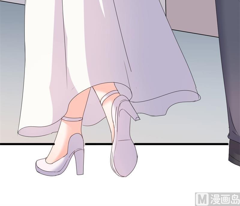 第44话 你真的爱上她了吗62