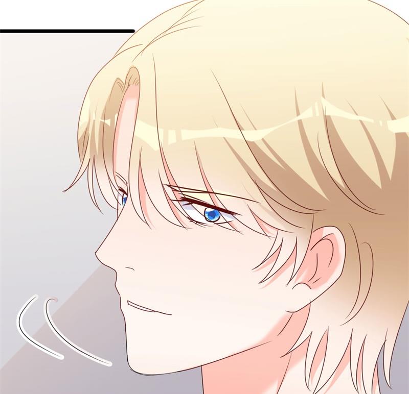 第44话 你真的爱上她了吗66