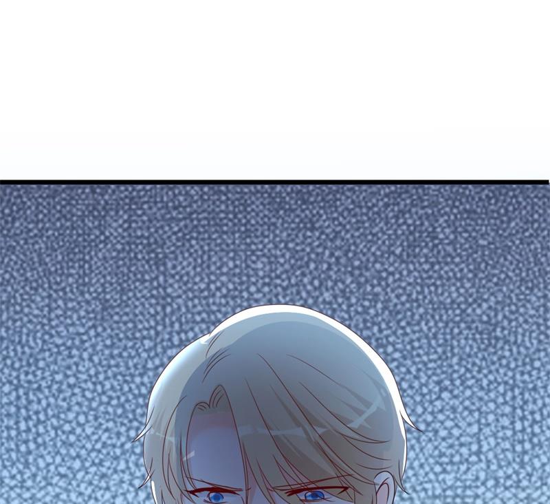 第44话 你真的爱上她了吗69