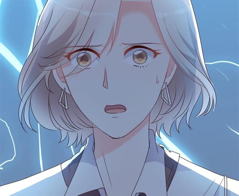 第44话 你真的爱上她了吗76