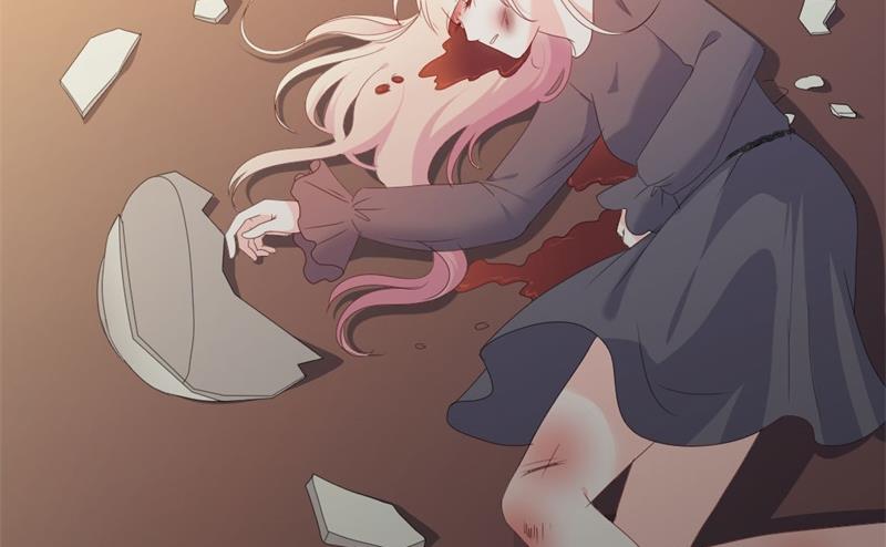 第44话 你真的爱上她了吗8