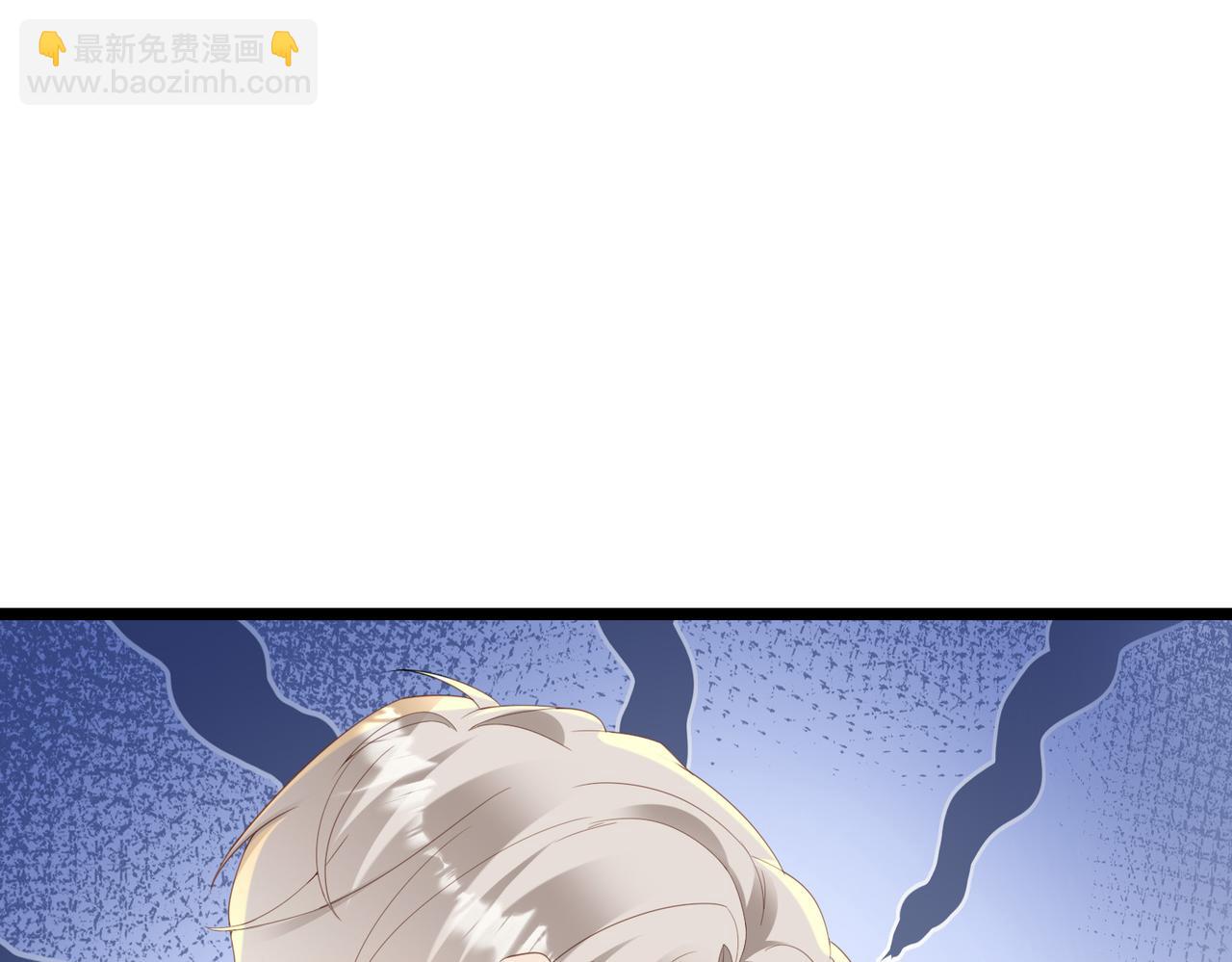 第01话 重逢101