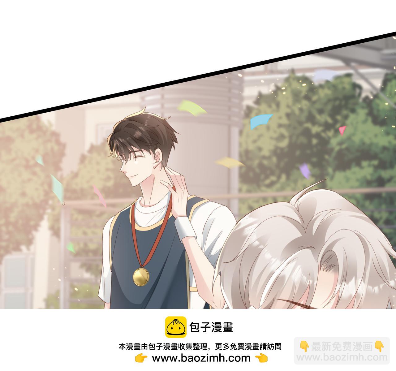 第01话 重逢103