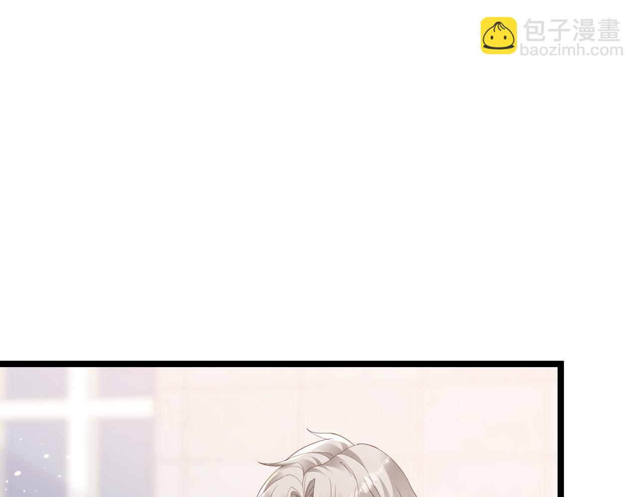 第01话 重逢109