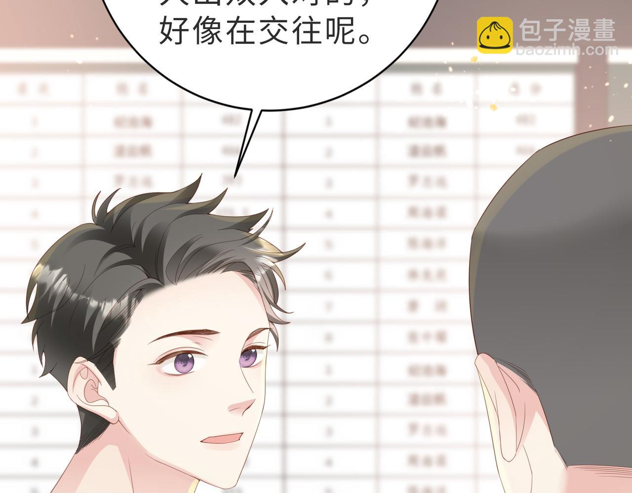 第01话 重逢116