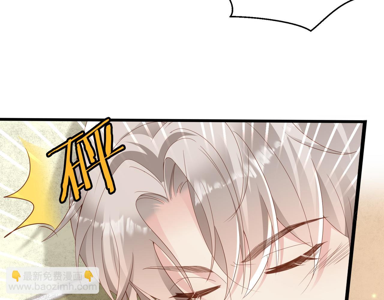 第01话 重逢12