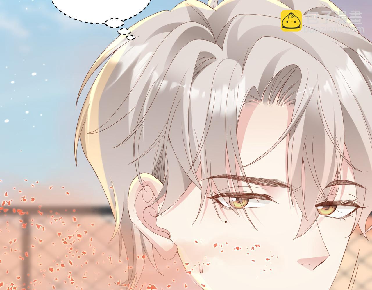 第01话 重逢130