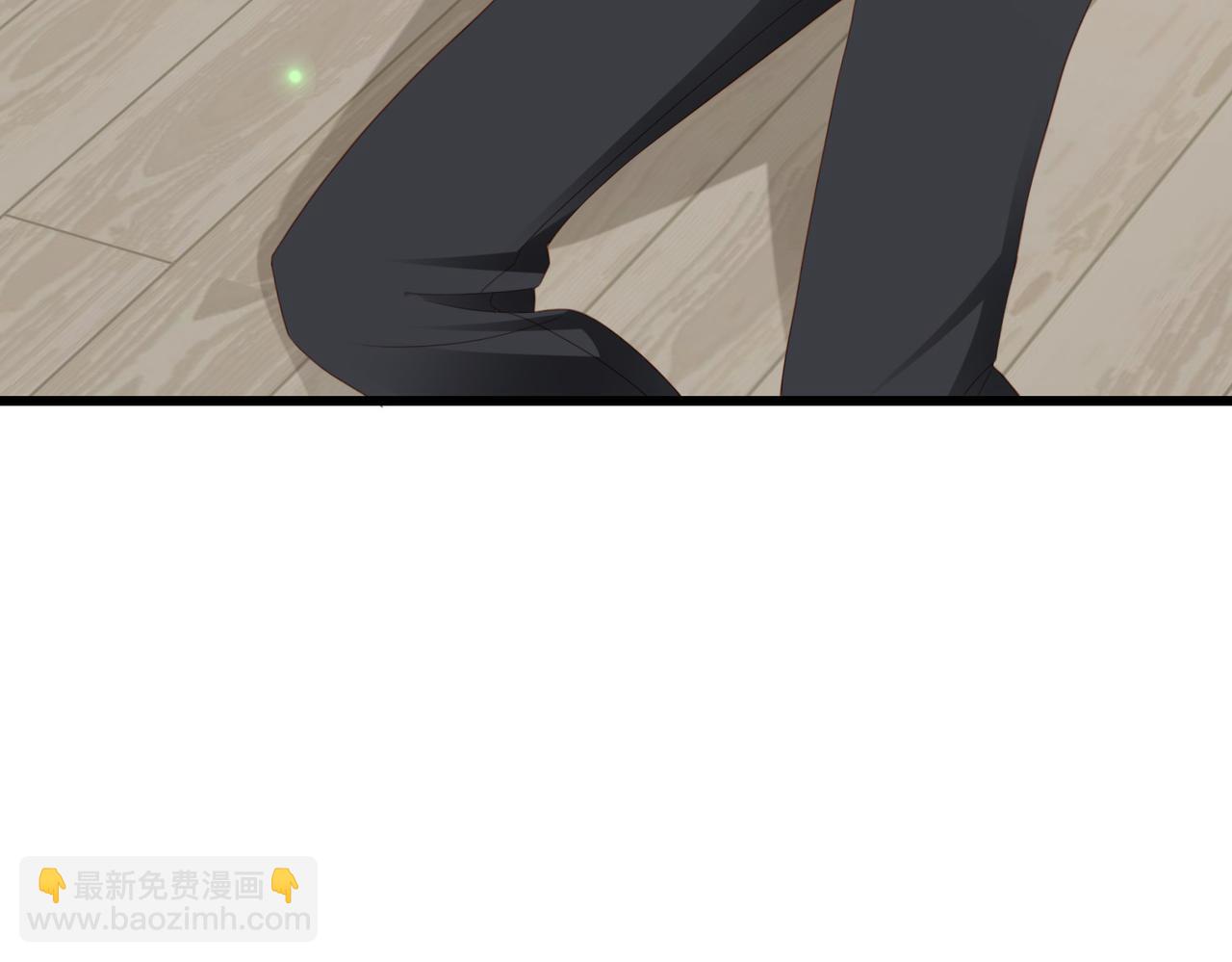 第01话 重逢15