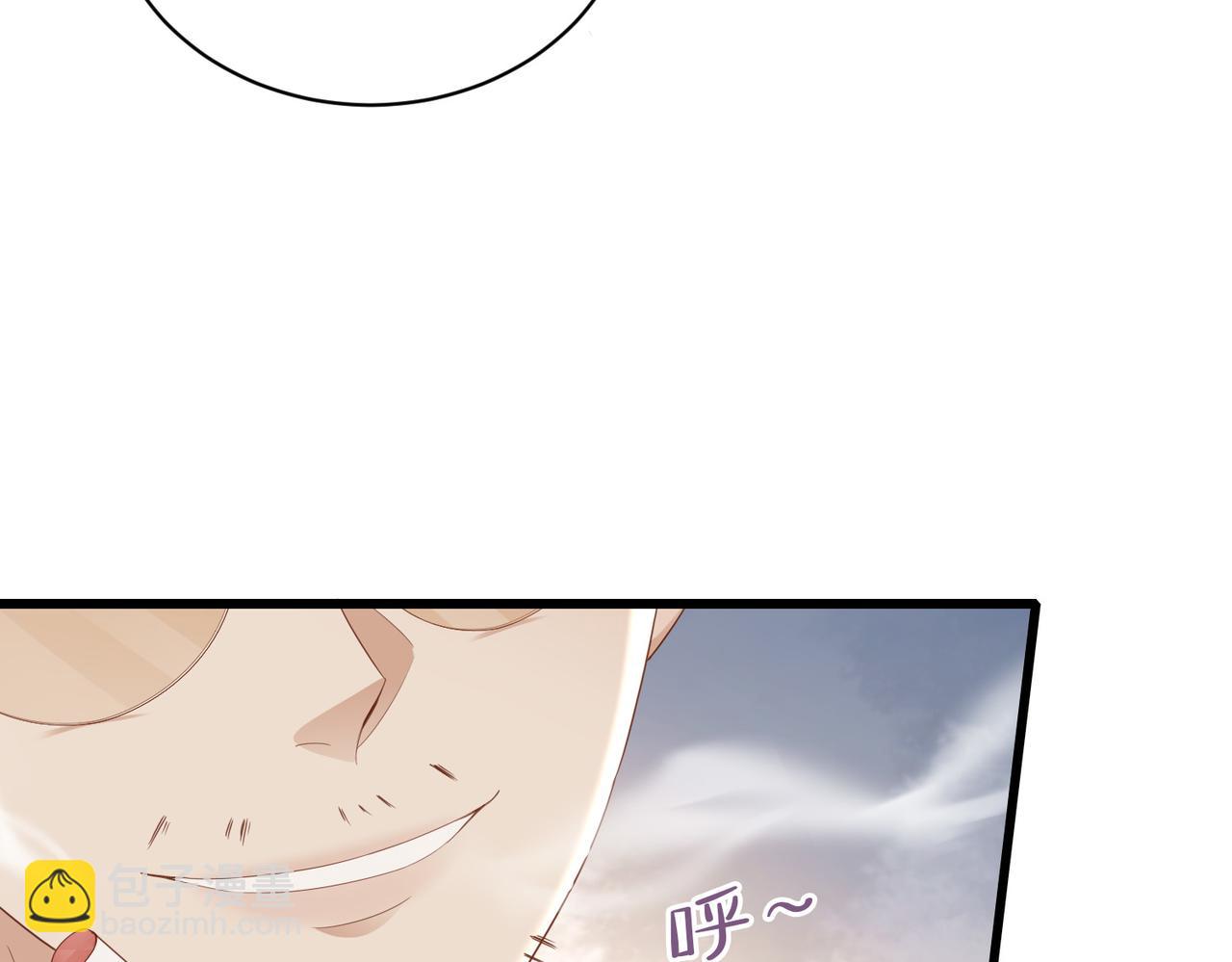 第01话 重逢18