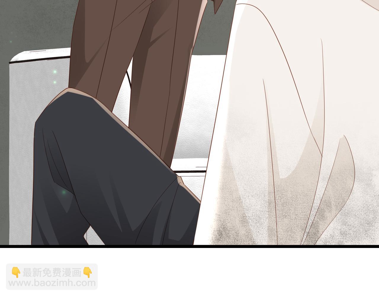 第01话 重逢32