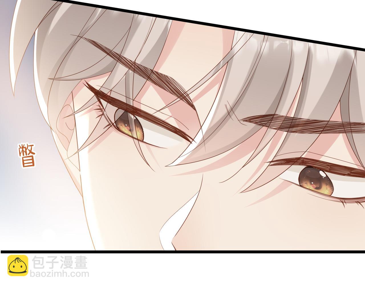 第01话 重逢36
