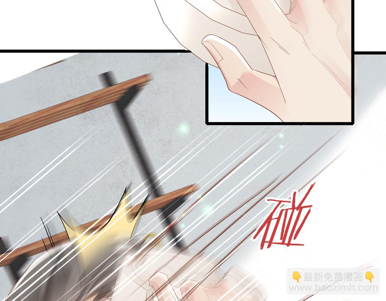 第01话 重逢38