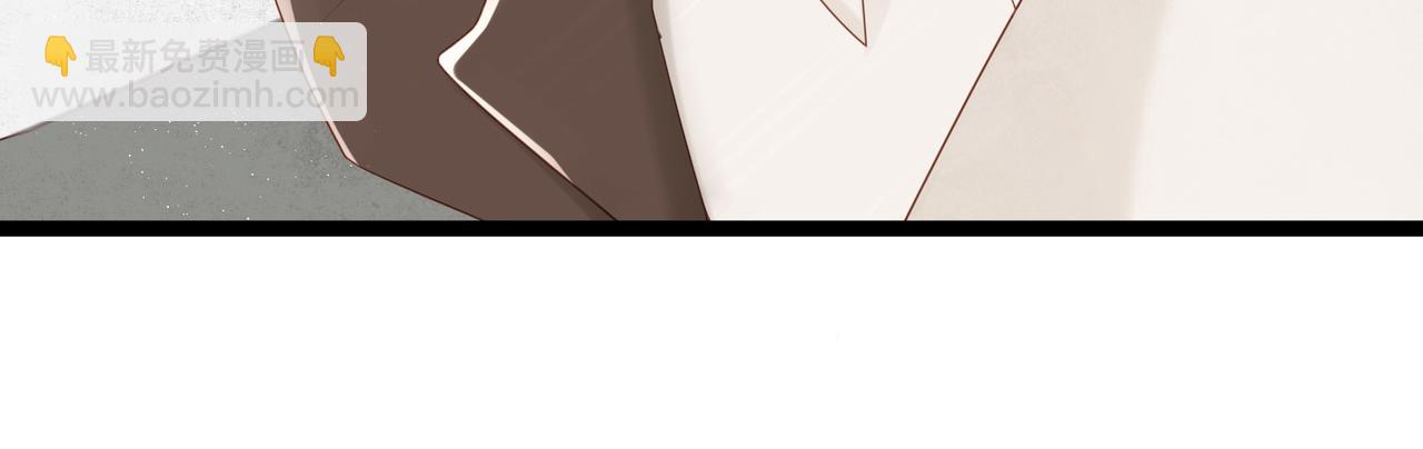 第01话 重逢40