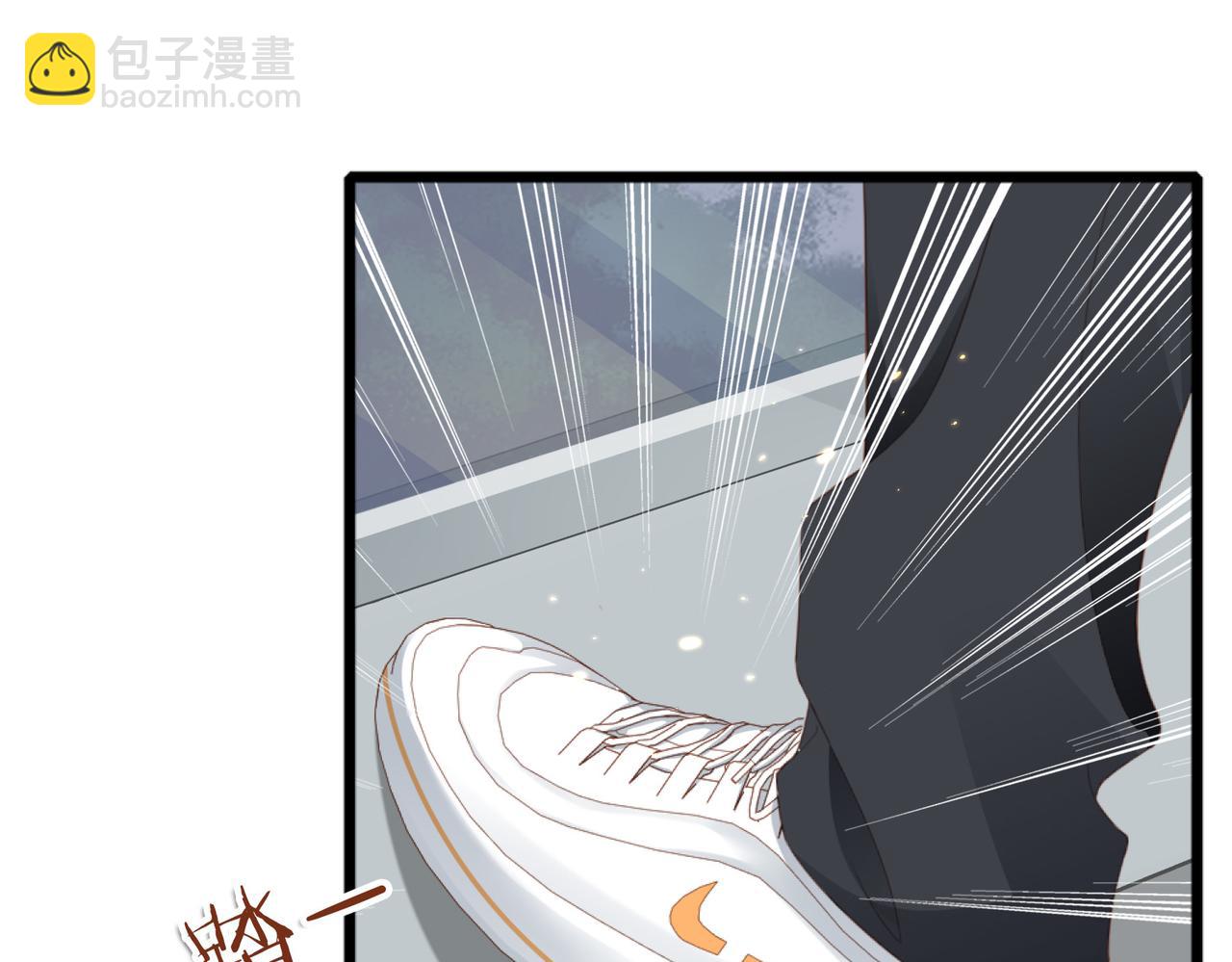 第01话 重逢41