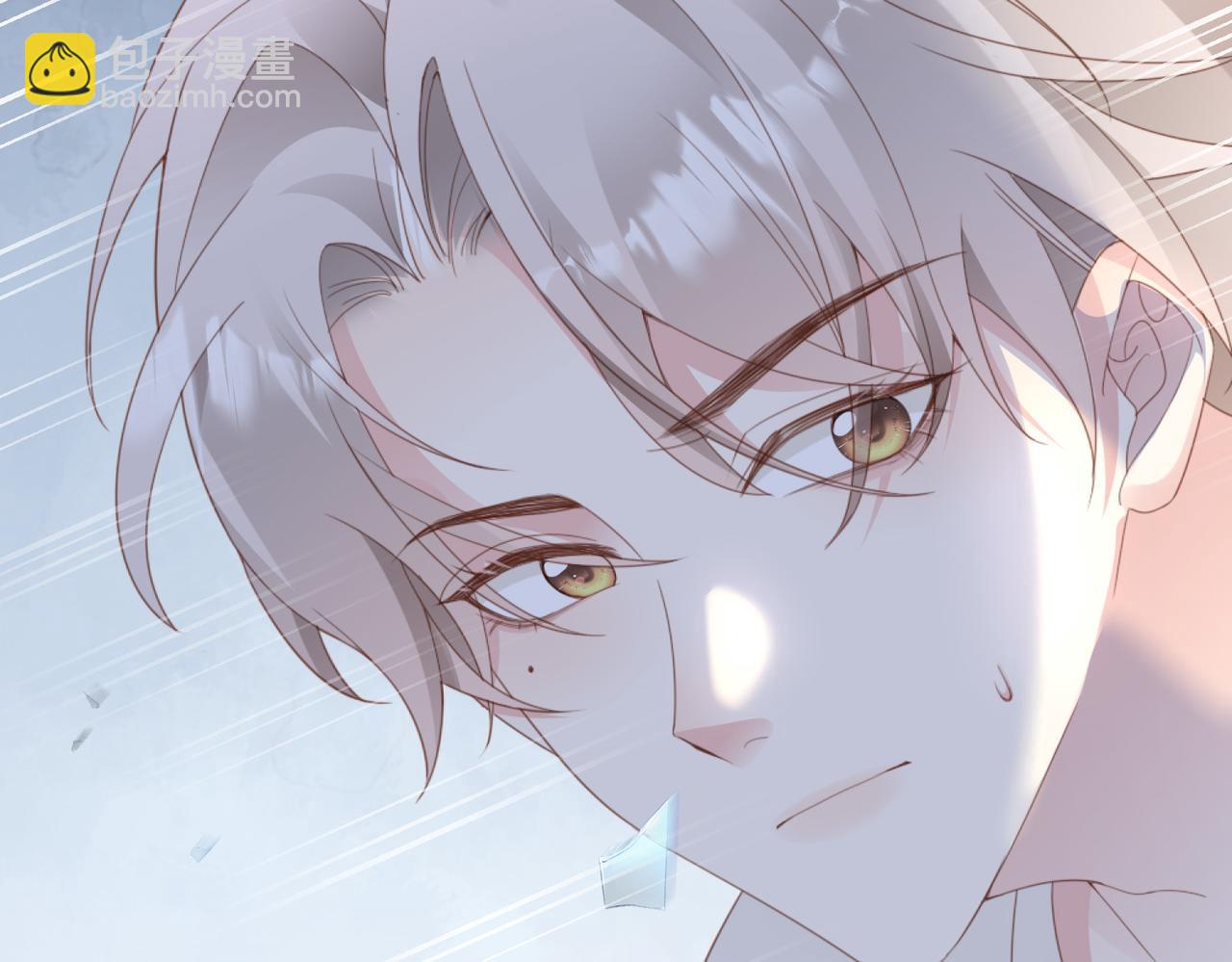 第01话 重逢48