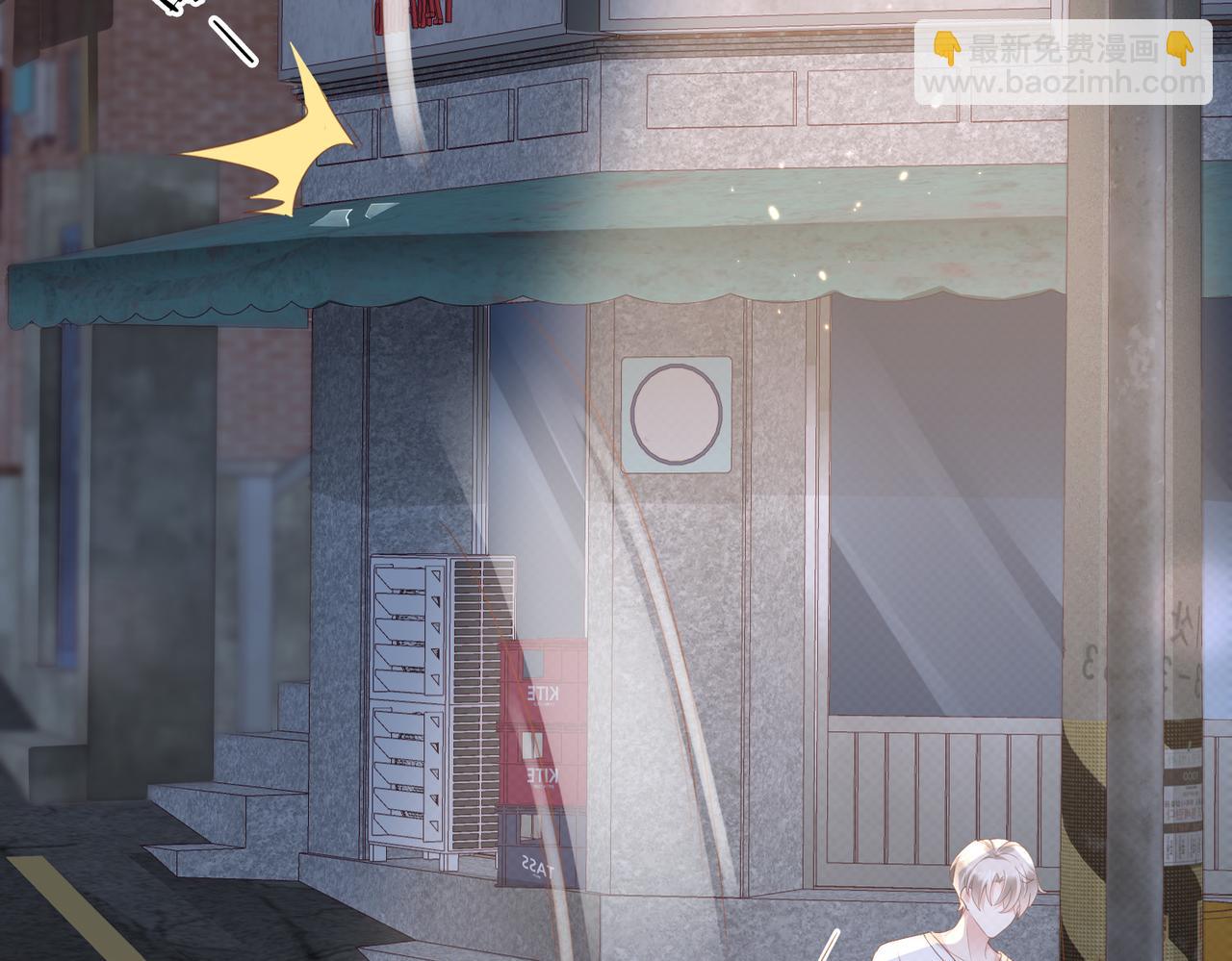 第01话 重逢55
