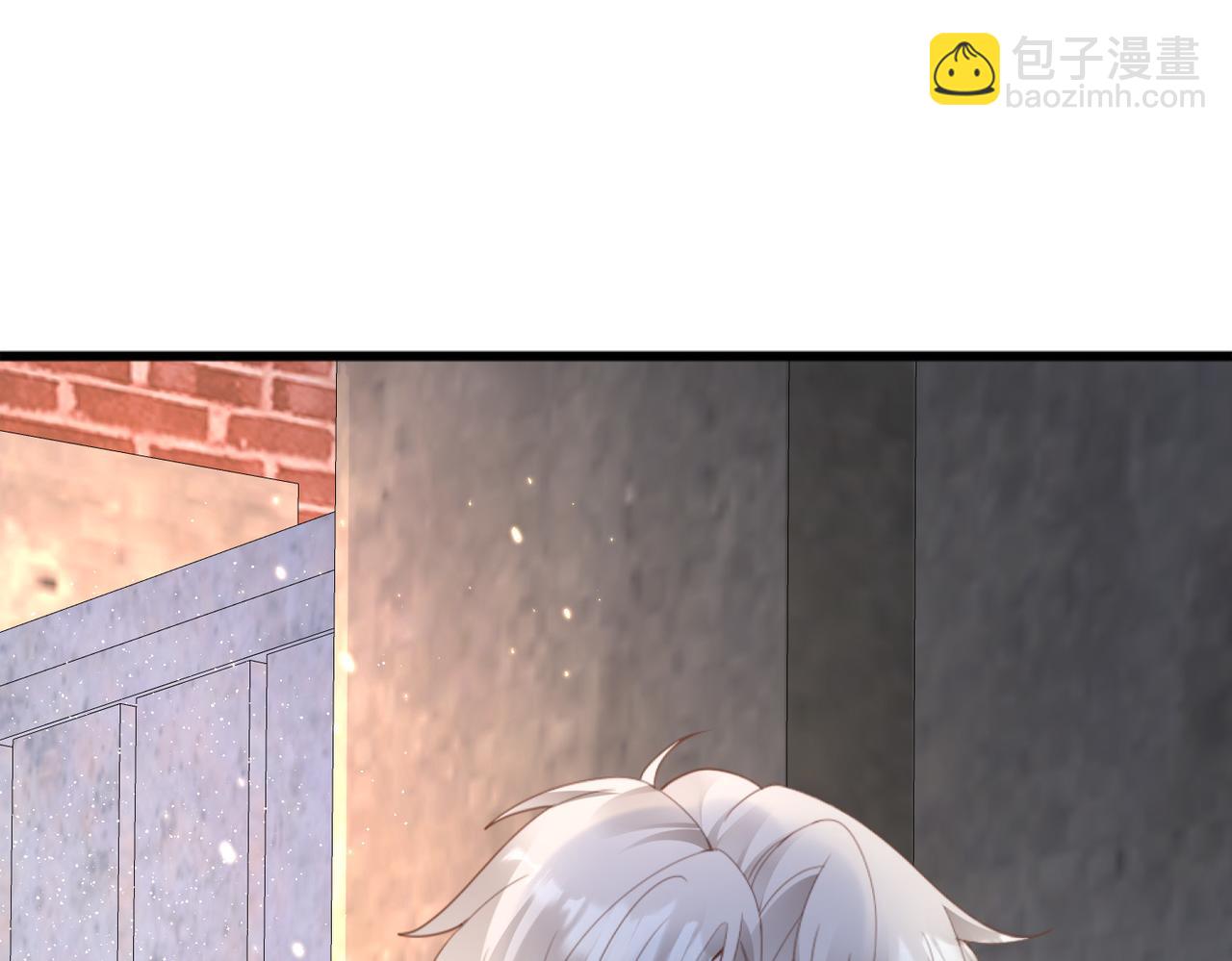 第01话 重逢57