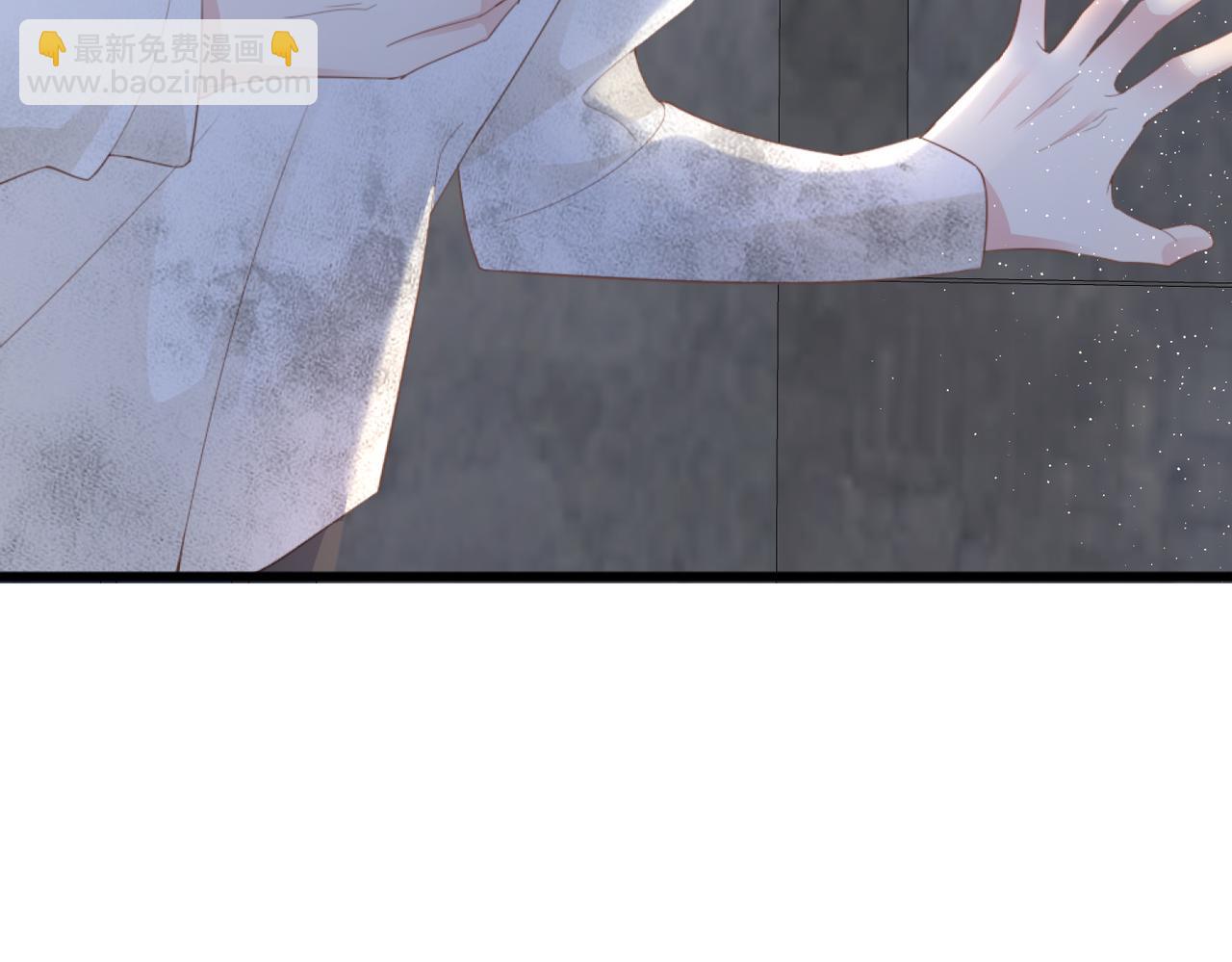 第01话 重逢59