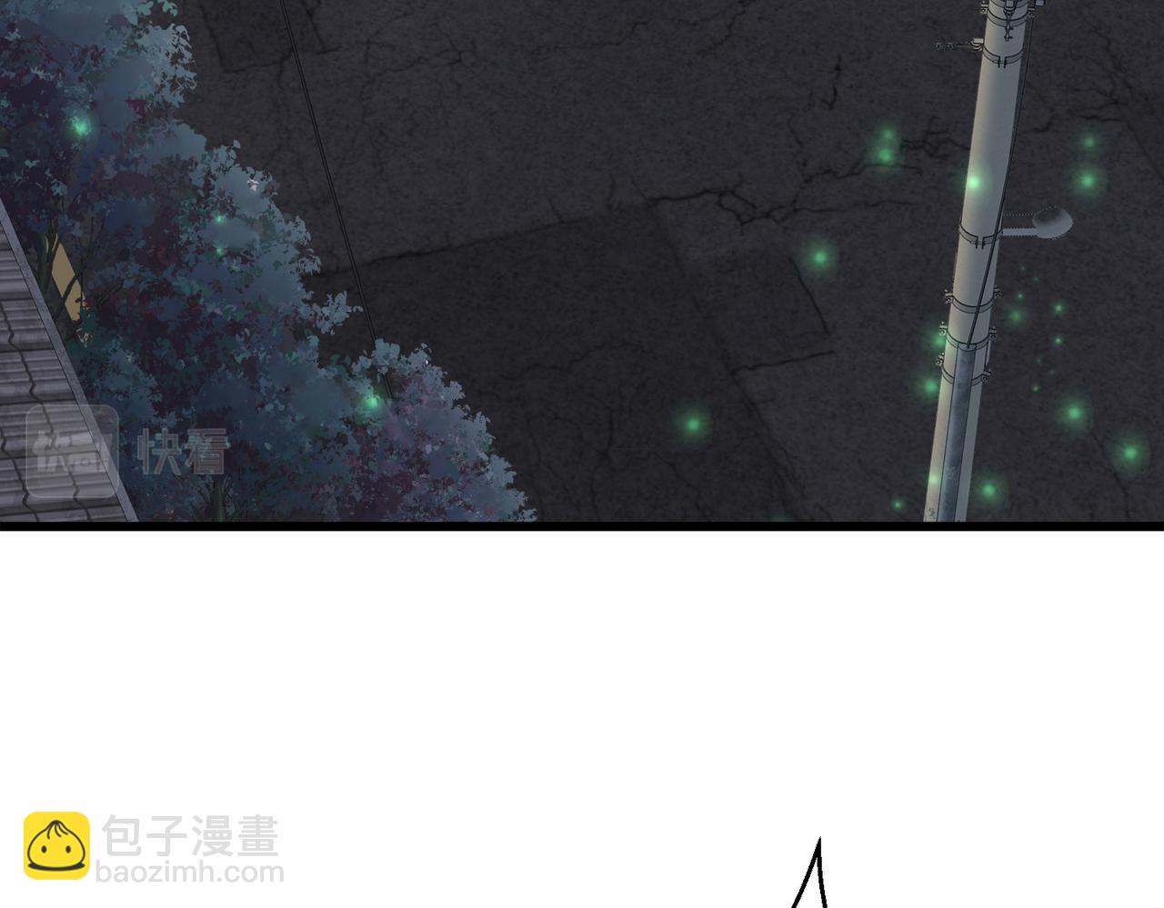 第01话 重逢62