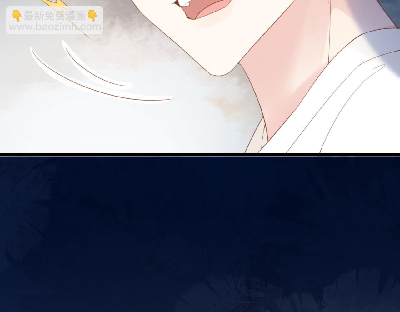 第01话 重逢64