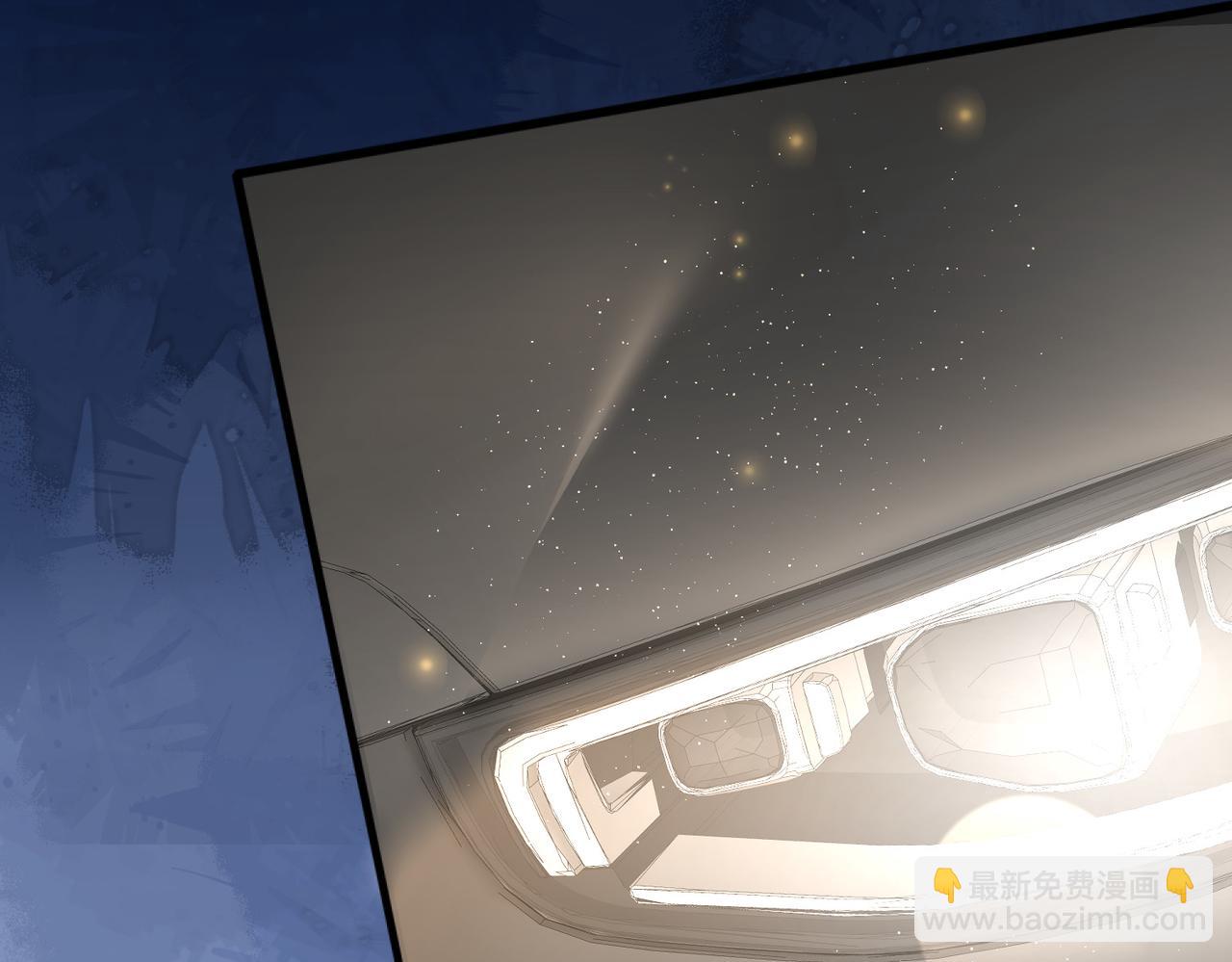 第01话 重逢65
