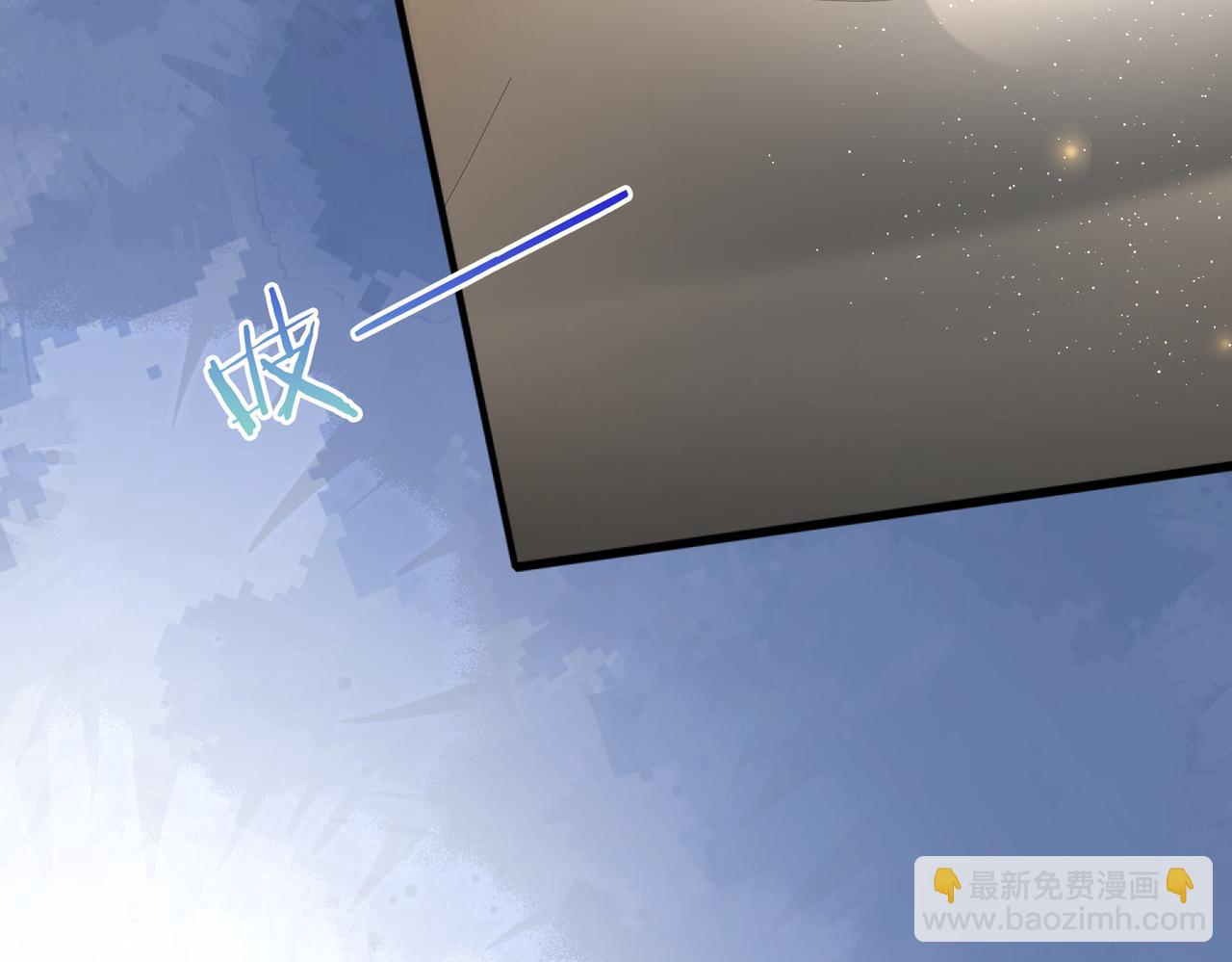 第01话 重逢66