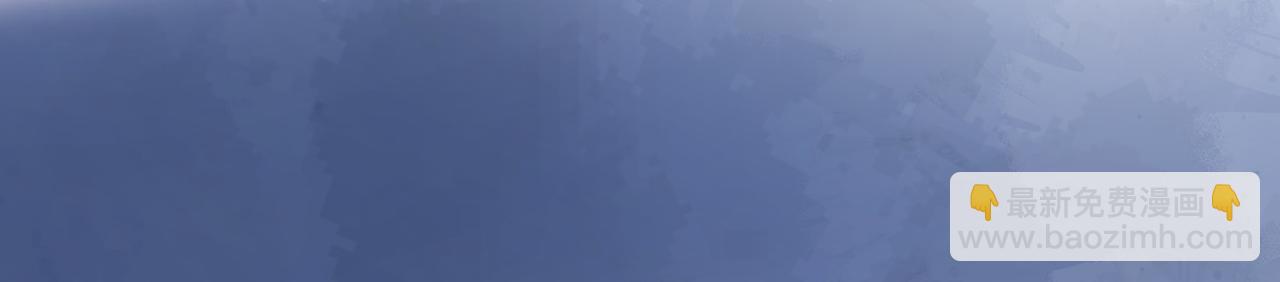 第01话 重逢69