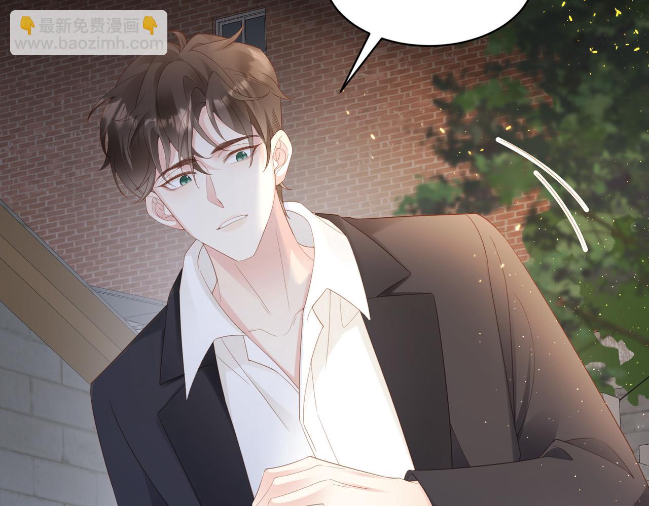 第01话 重逢77