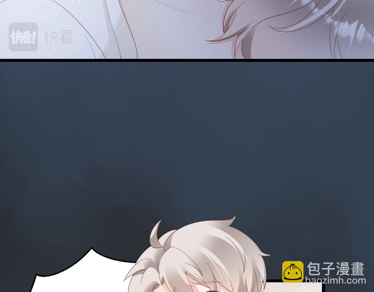 第01话 重逢79