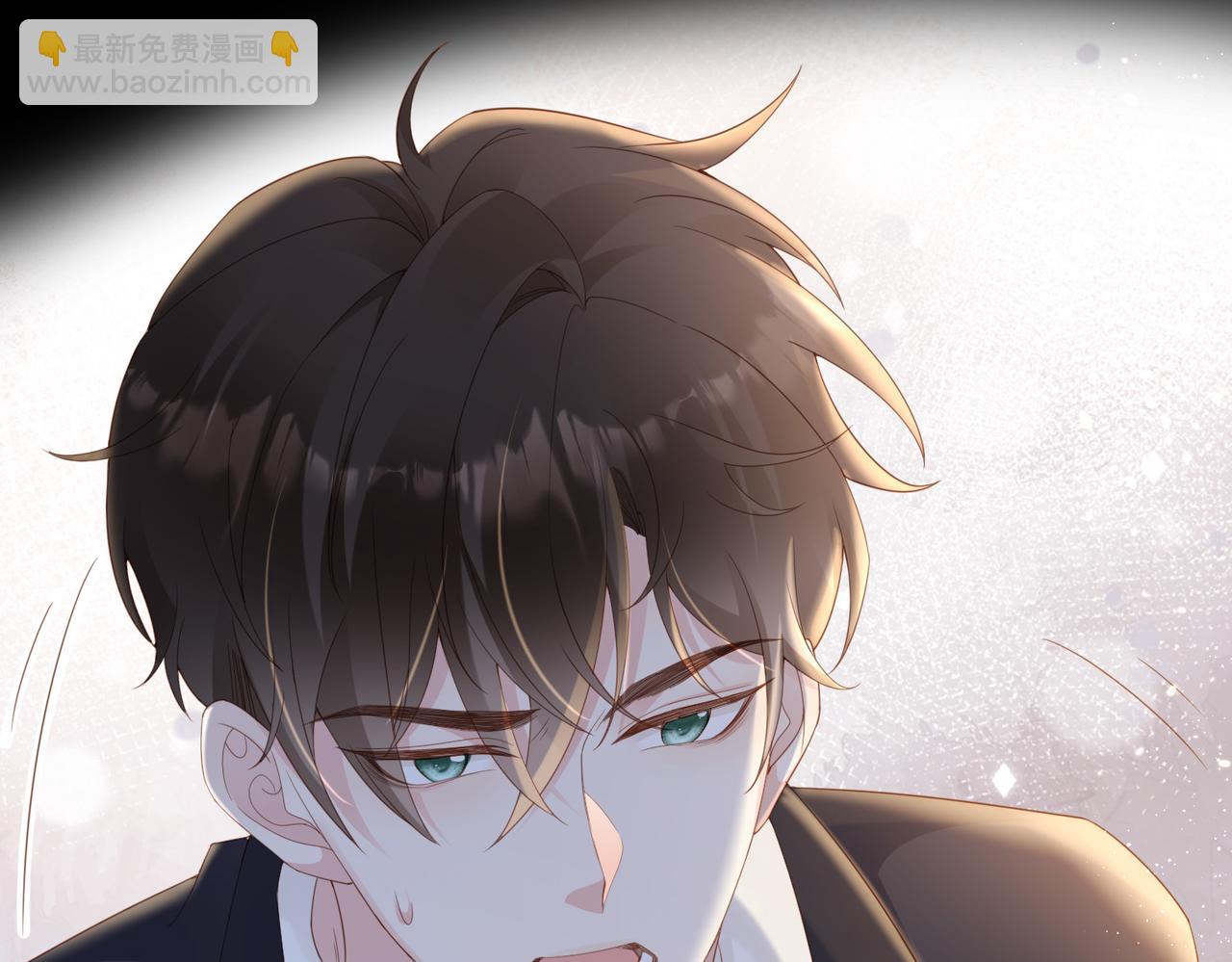 第01话 重逢82