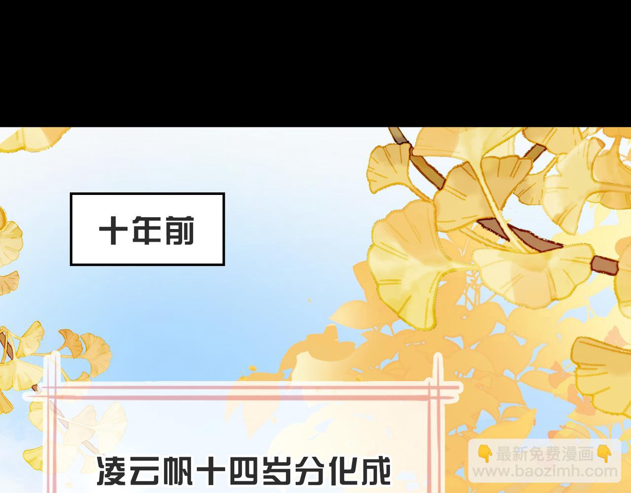 第01话 重逢85