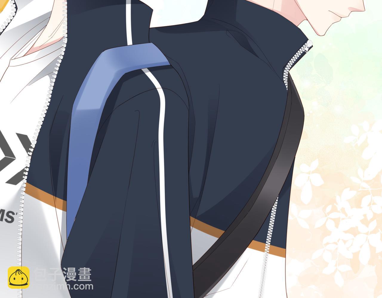 第01话 重逢95