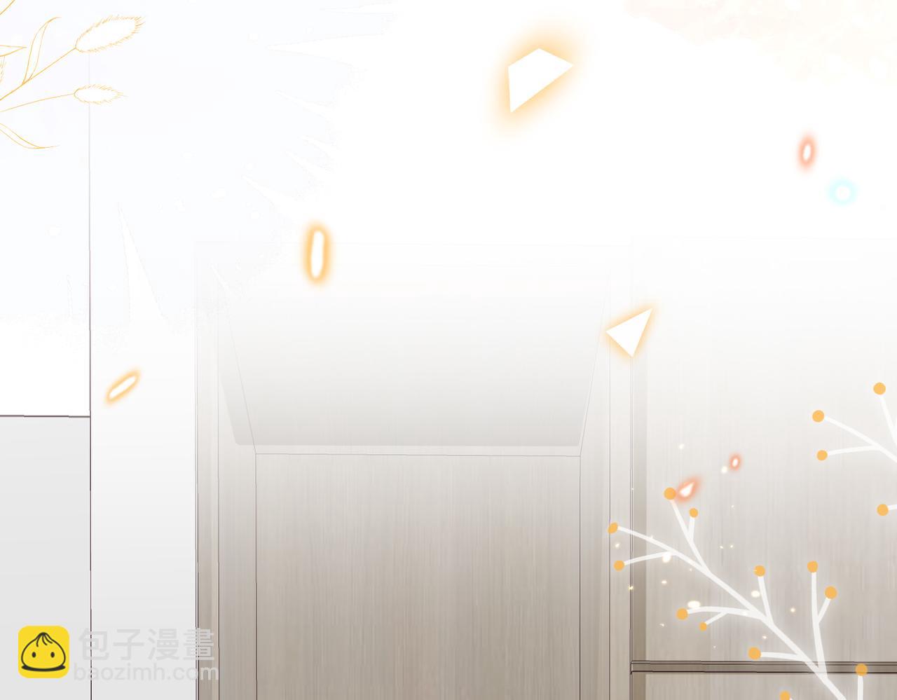第04话 失忆了？我装的20