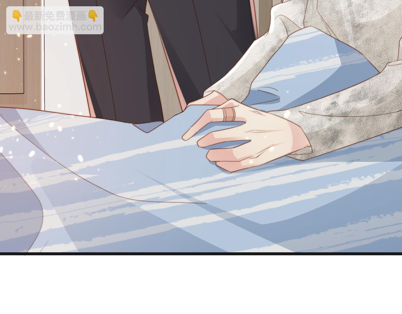 第04话 失忆了？我装的23