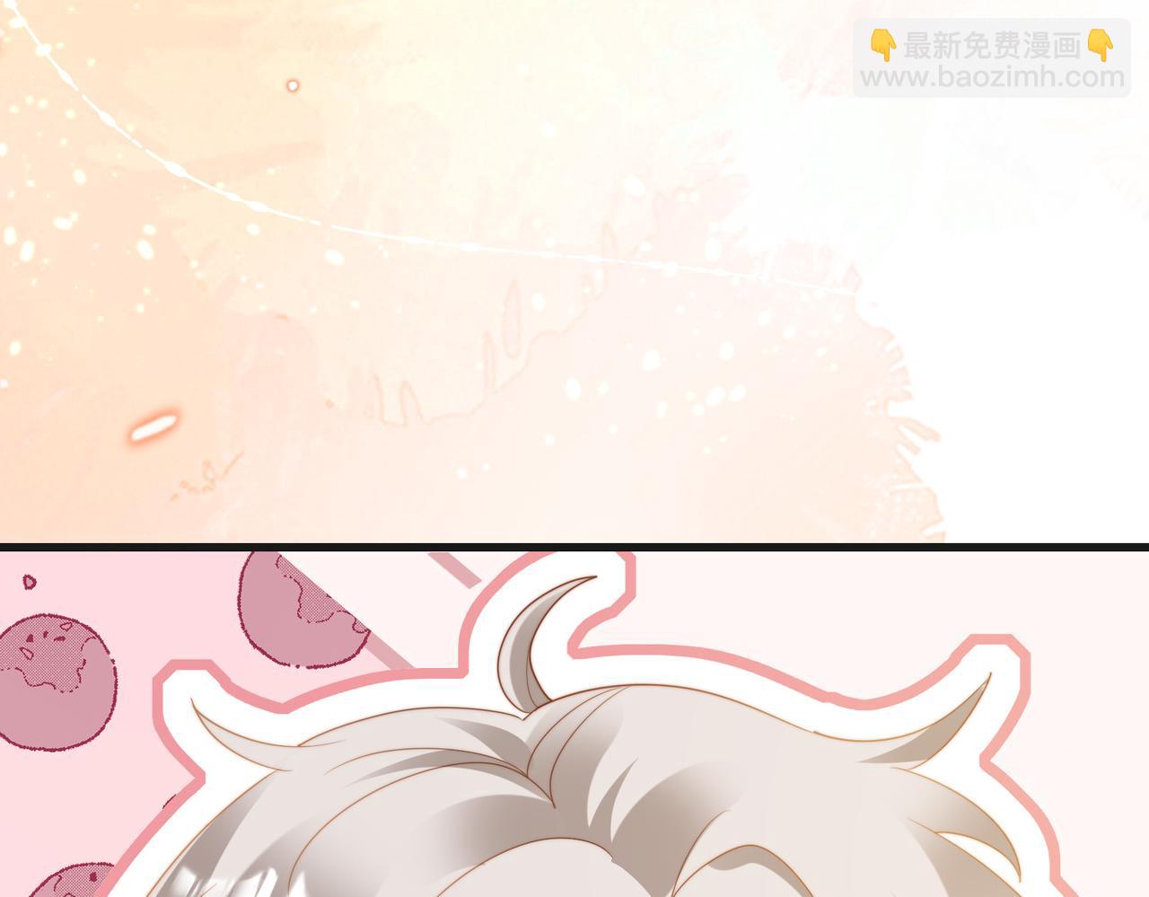 第04话 失忆了？我装的27