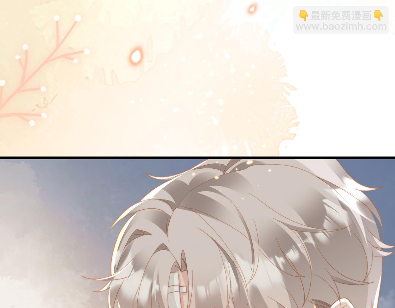 第04话 失忆了？我装的34