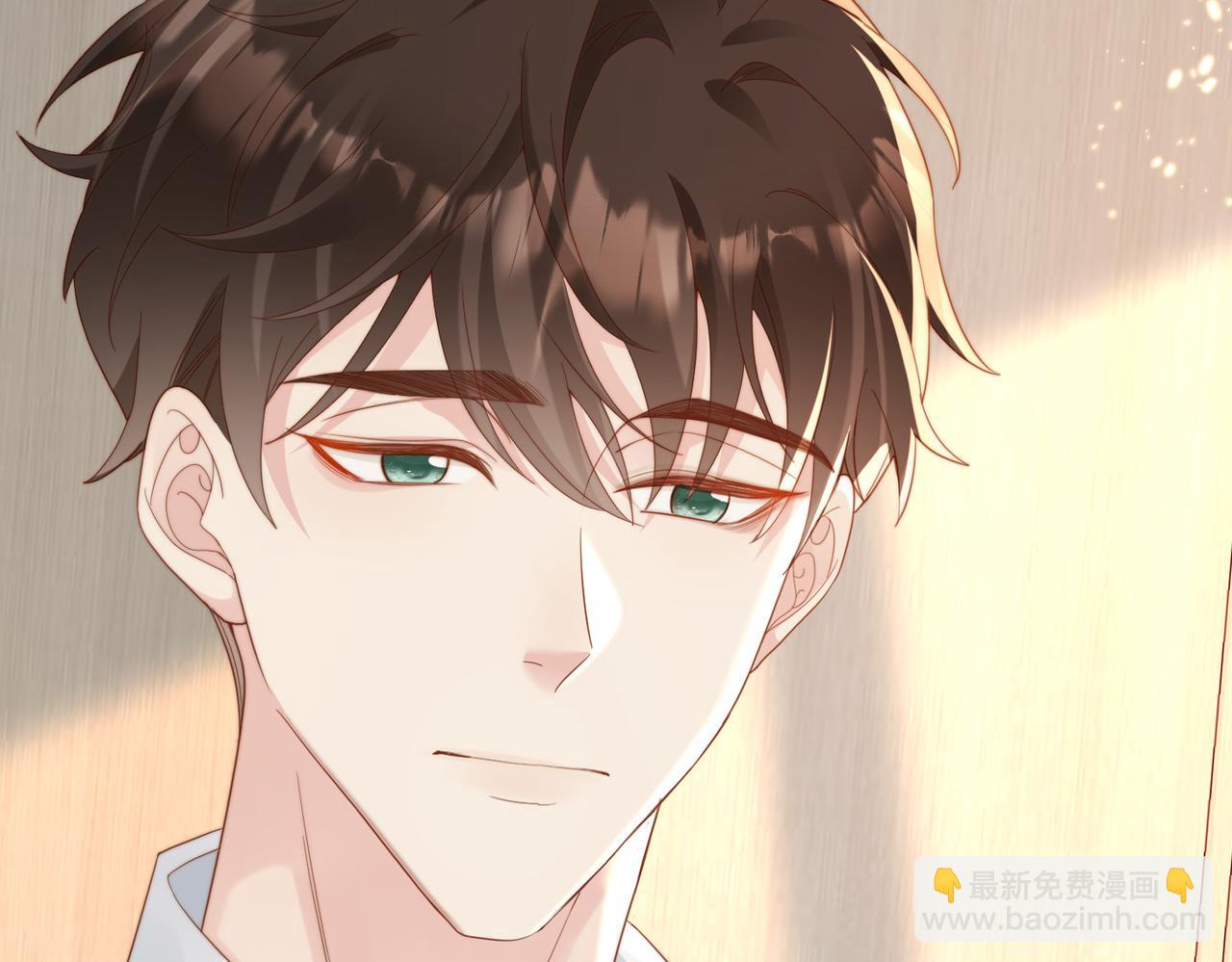 第04话 失忆了？我装的38