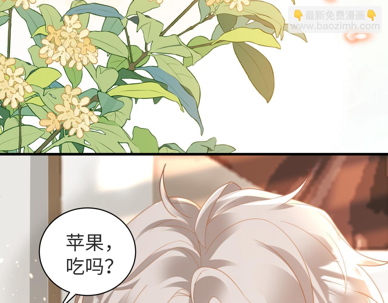 第04话 失忆了？我装的43