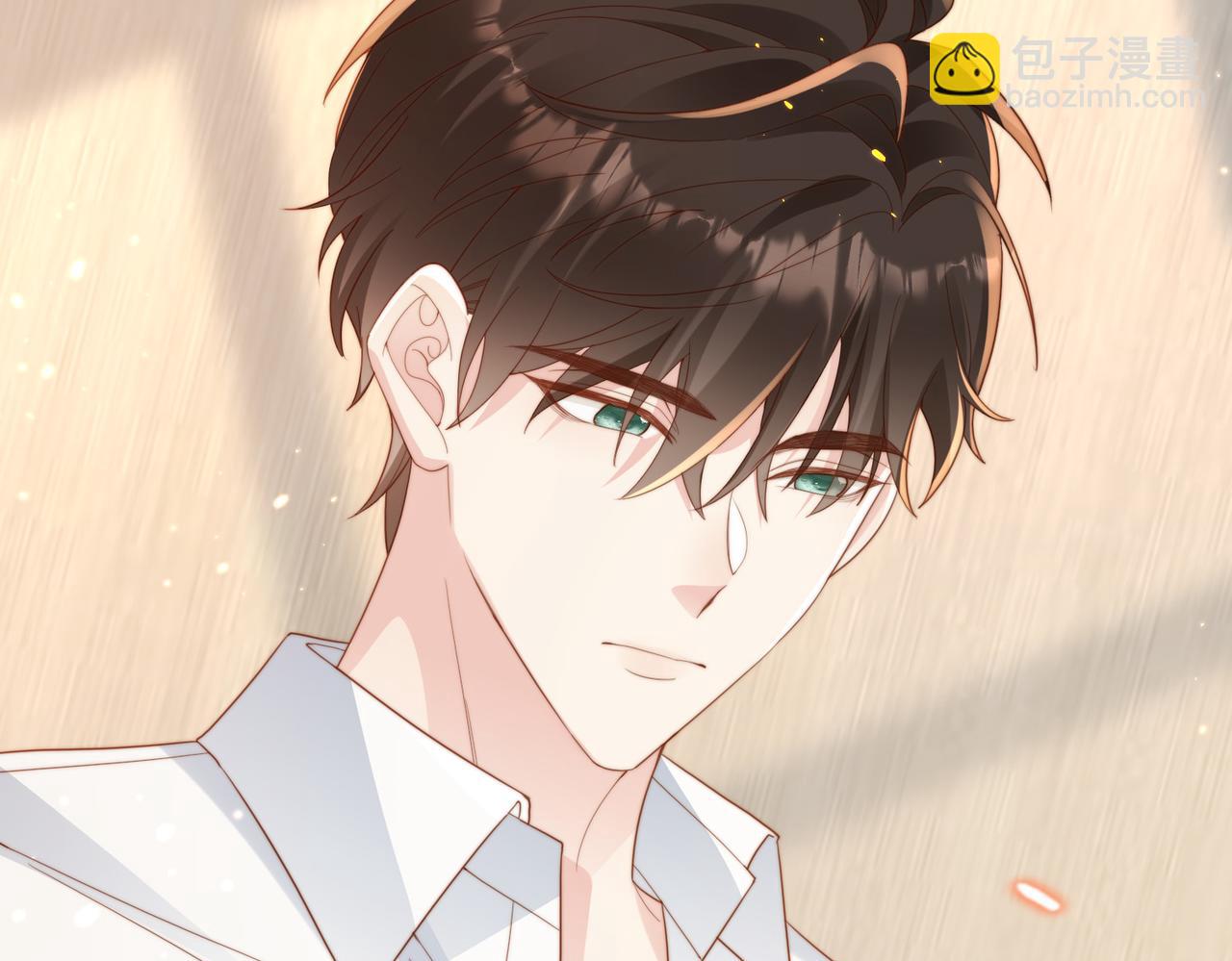 第04话 失忆了？我装的55