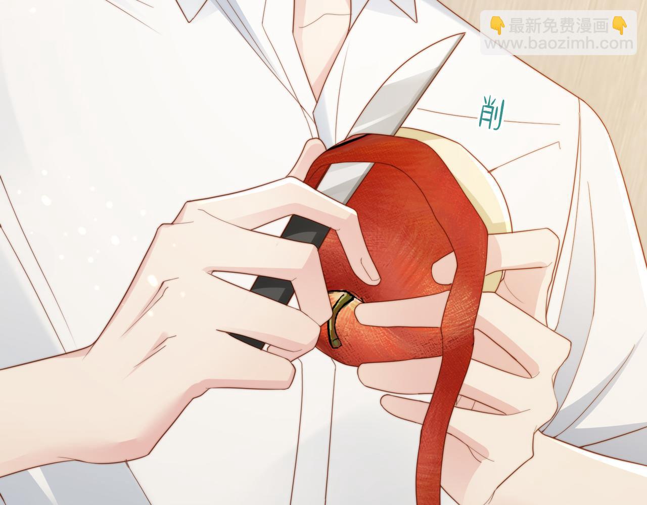 第04话 失忆了？我装的56
