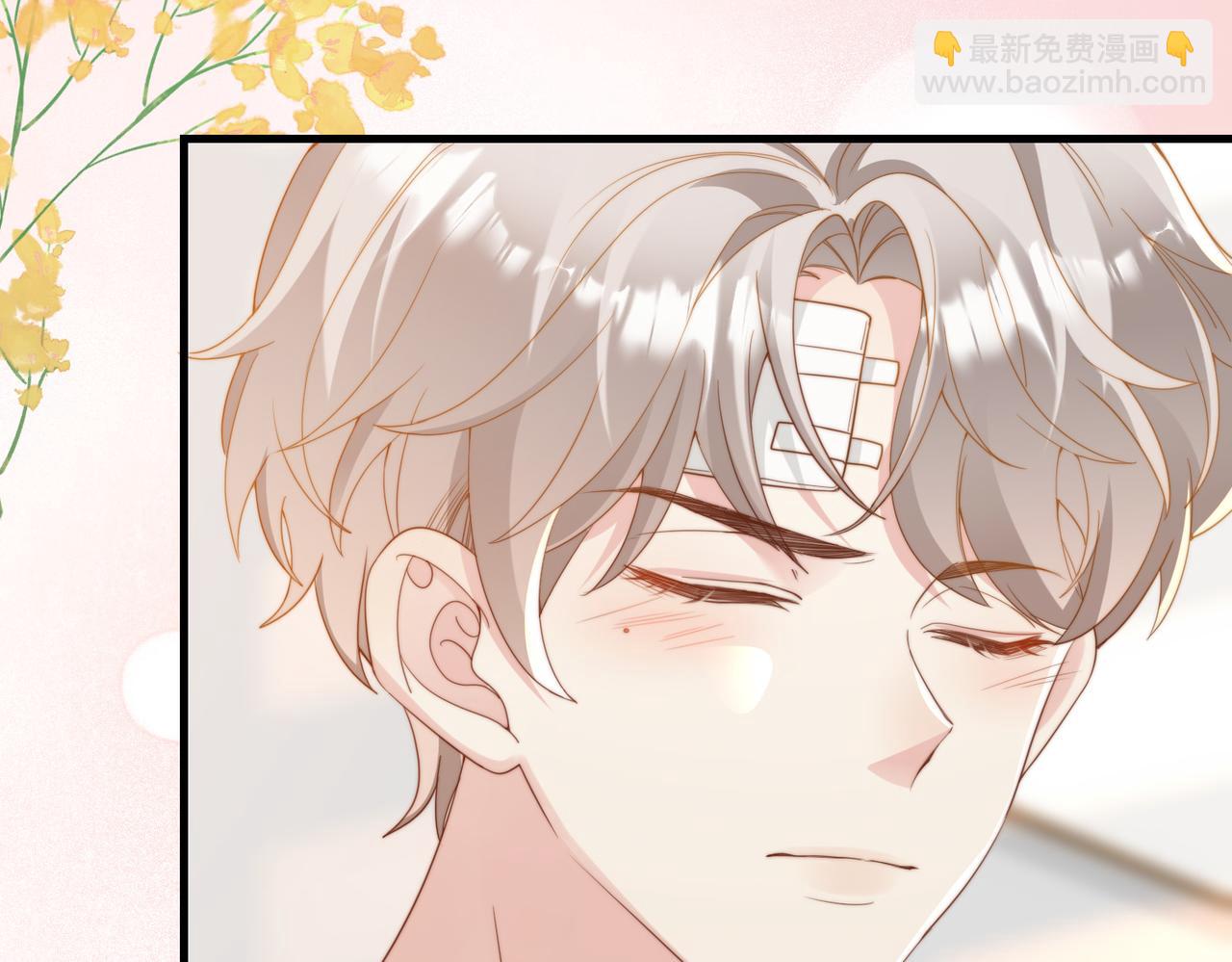 第04话 失忆了？我装的66