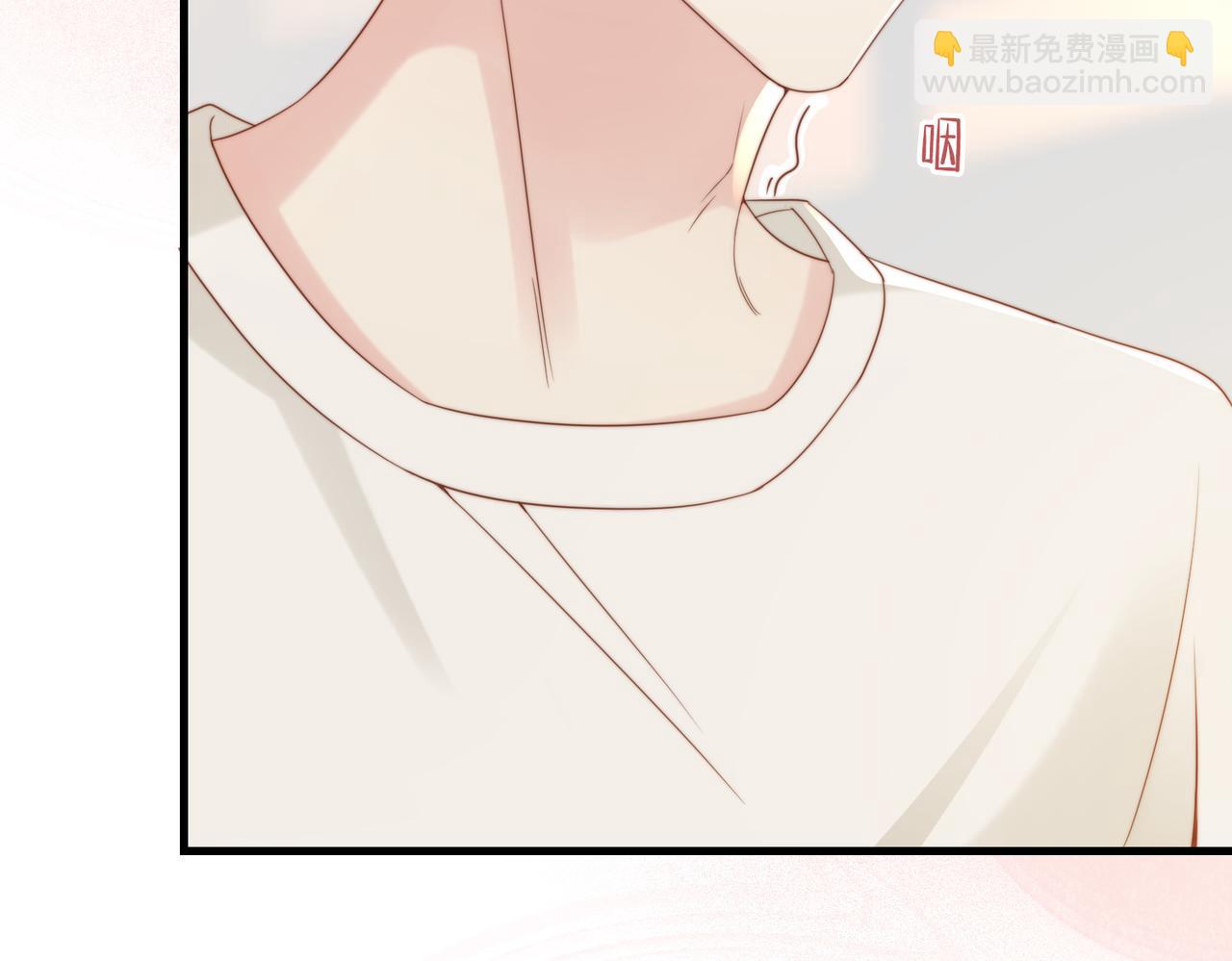 第04话 失忆了？我装的67