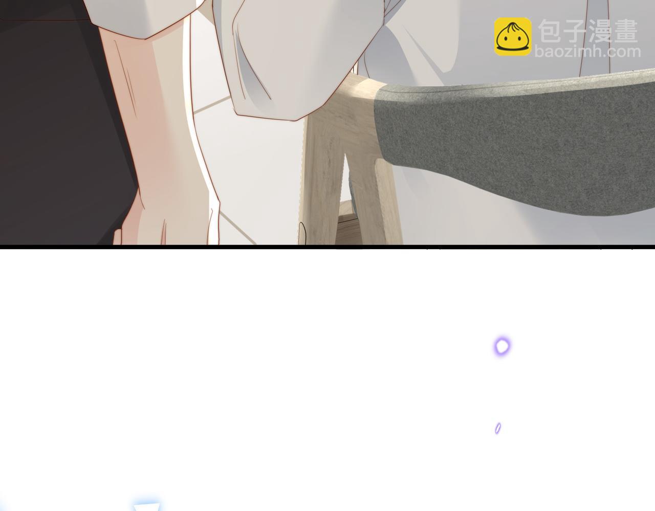 第04话 失忆了？我装的8